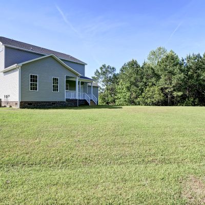 204 Brant Ct, Swansboro, NC 28584