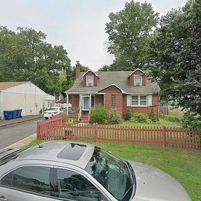 204 Brighton Ave, Wilmington, DE 19805