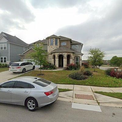 204 Ancient Oak Way, San Marcos, TX 78666