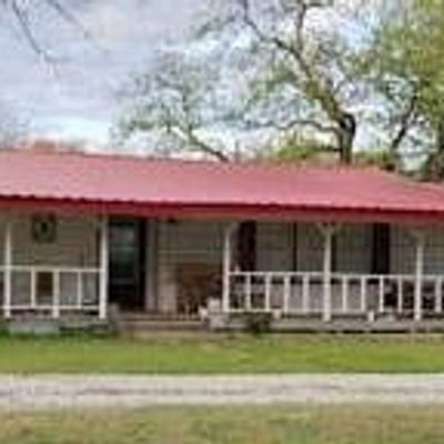 204 County Road 615, Early, TX 76802