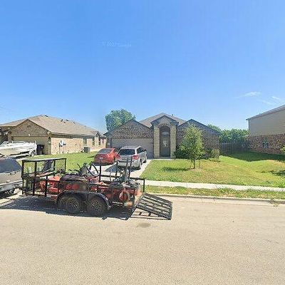 204 Durant Dr, Temple, TX 76502