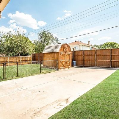 204 Cedar Ridge St, Wylie, TX 75098