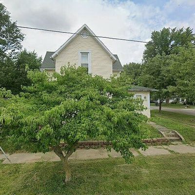 204 Cedar St, Albany, IN 47320