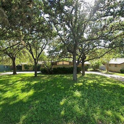 204 Honeysuckle Ln, San Antonio, TX 78213