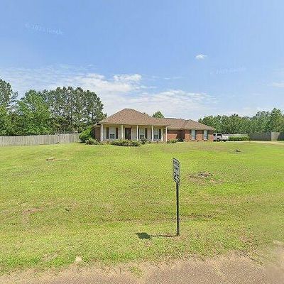 204 Huntly Dr, Raymond, MS 39154