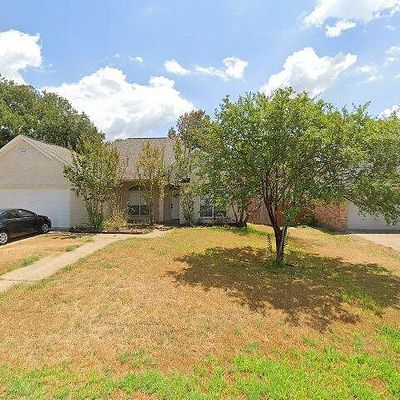 204 Marta St, College Station, TX 77845