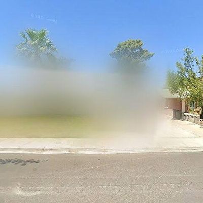 204 Nunca St, Las Vegas, NV 89107