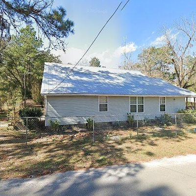 204 W End Dr, Valdosta, GA 31601