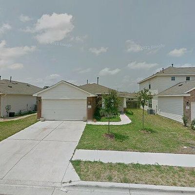 2040 Constellation, Buda, TX 78610