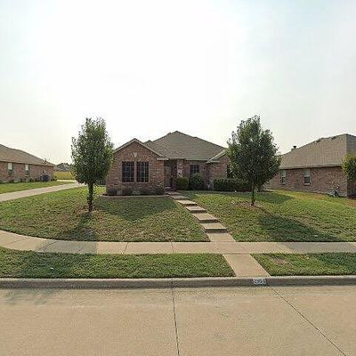 2044 Godiva St, Lancaster, TX 75134