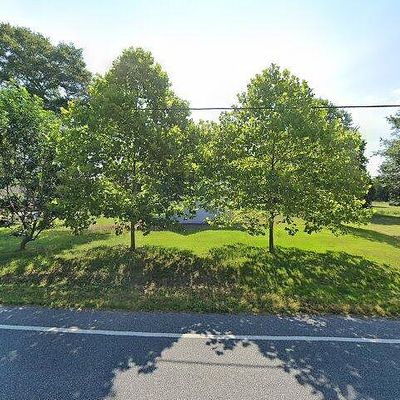 20477 Nanticoke Rd, Nanticoke, MD 21840