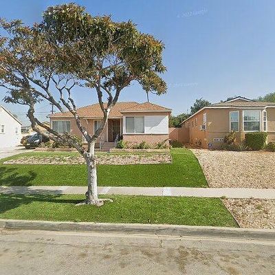 2049 W 111 Th St, Los Angeles, CA 90047