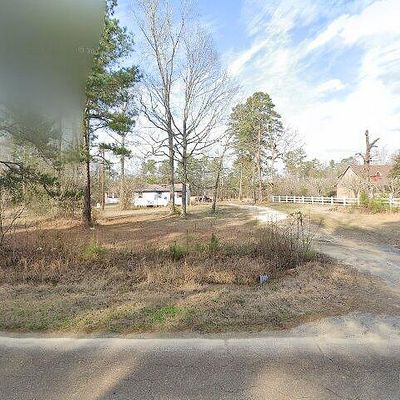 2048 Shell Oil Rd, Brandon, MS 39042