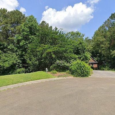 205 Alexander Ct, Canton, GA 30114