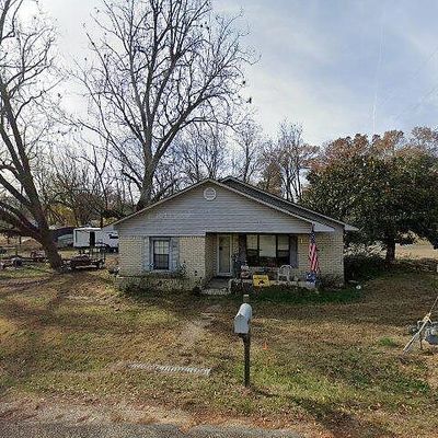 205 Highway 291, Traskwood, AR 72167