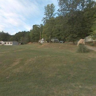 205 Inez Rd, Whiteside, TN 37396