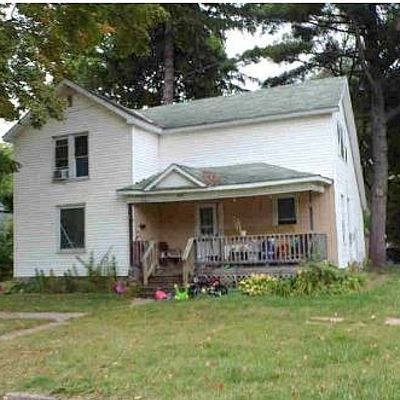 205 Washington St, Sturgis, MI 49091