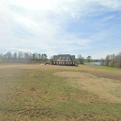 2050 County Road 106, Florence, AL 35633
