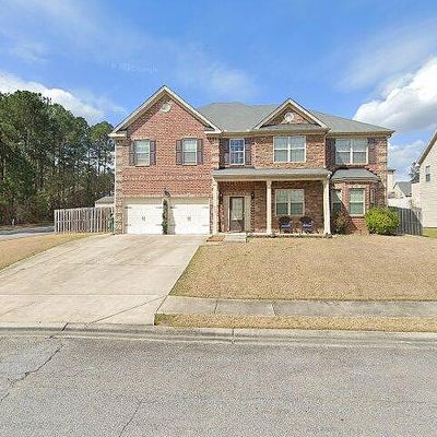 2051 Glenn Fls, Grovetown, GA 30813