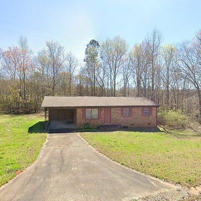 2053 Green Oak Dr, Shelby, NC 28152