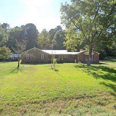 20533 Al Highway 9, Piedmont, AL 36272