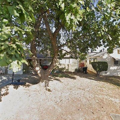 2057 Joan Way, Sacramento, CA 95825