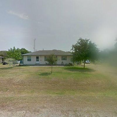 206 Cynthia St, Victoria, TX 77904