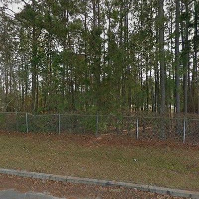 206 Maple St, Statesboro, GA 30458