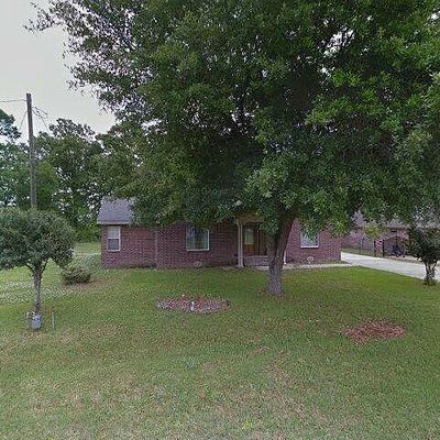 206 Outwood Dr, Lafayette, LA 70507