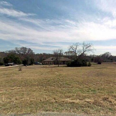 206 Sandy Creek Trl, Weatherford, TX 76085