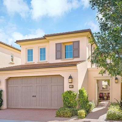 206 Traymore, Irvine, CA 92620