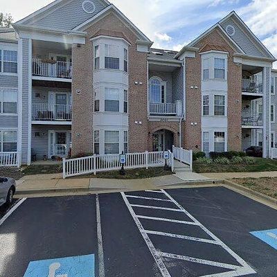 2060 Quaker Way #3, Annapolis, MD 21401