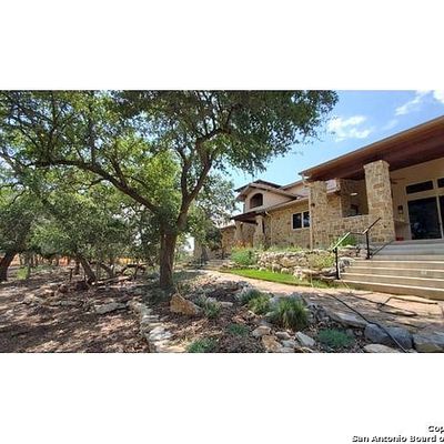 2063 Italia, New Braunfels, TX 78132