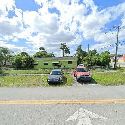 20620 Nw 22 Nd Ave, Miami Gardens, FL 33056