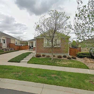 20624 E Duke Dr, Aurora, CO 80013