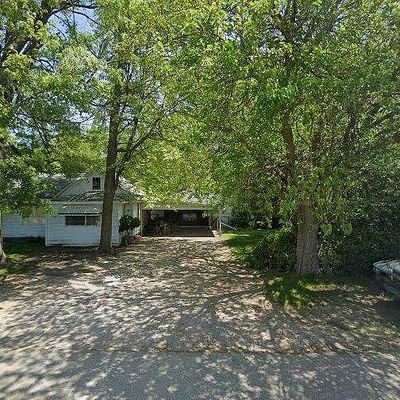 2065 Ide Ave, Ypsilanti, MI 48198