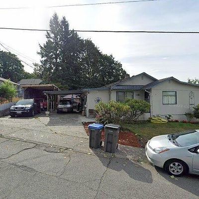 207 Elm St, Bremerton, WA 98310