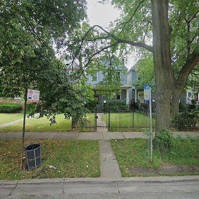 207 N Austin Blvd, Chicago, IL 60644