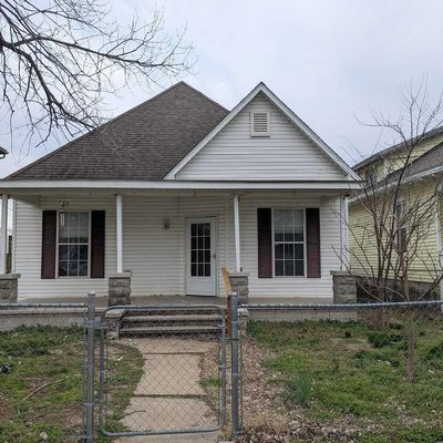 1605 Pennsylvania Ave, Joplin, MO 64804