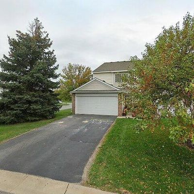 16056 71 St Ln Ne, Elk River, MN 55330