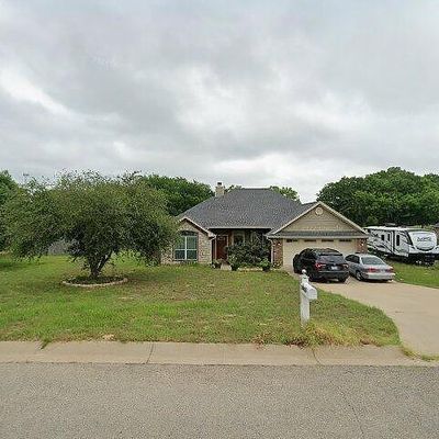 16068 Hickory Hills Dr, Lindale, TX 75771