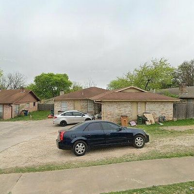 1607 Rutland Dr, Austin, TX 78758