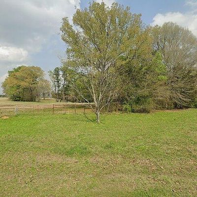 1608 County Road 164, Long Branch, TX 75669