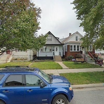 1609 Central Ave, Whiting, IN 46394