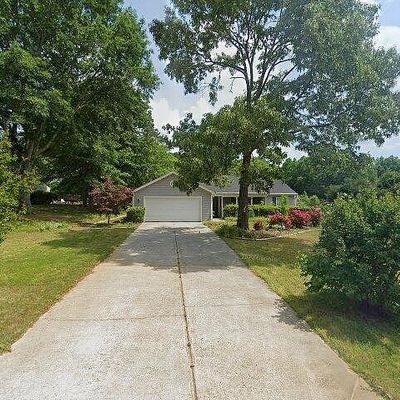 1609 Phillipsburg Dr, Winder, GA 30680