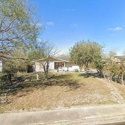 1609 E Taylor St, Harlingen, TX 78550