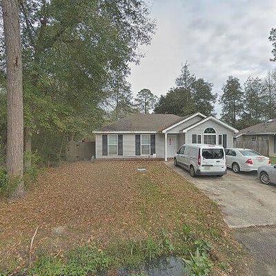 1609 Franklin St, Mandeville, LA 70448