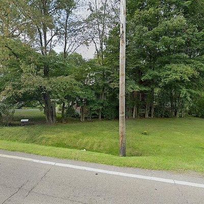 16097 State Route 267, East Liverpool, OH 43920