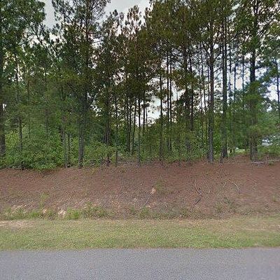 161 Graham Woods Dr, Gray, GA 31032