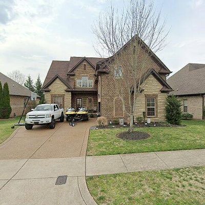 161 Ruland Cir, Hendersonville, TN 37075